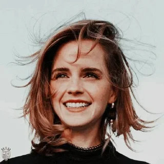 🍭