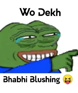 😂