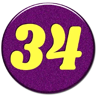 🔢