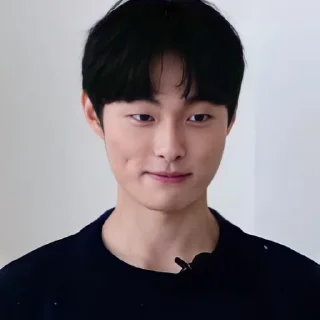 😀