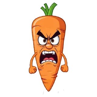 🥕