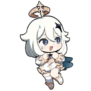⭐