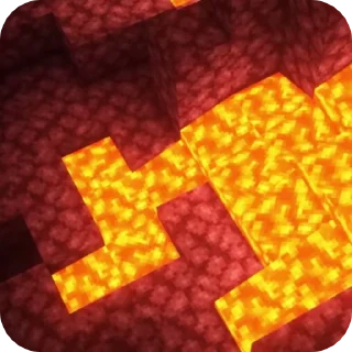 🌟