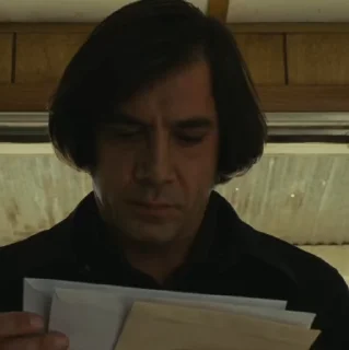 ✉️