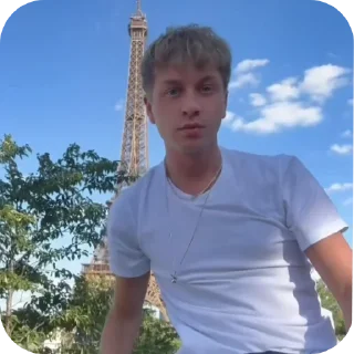 🪑