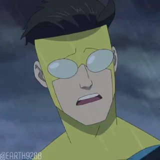 🌟