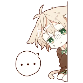 😐