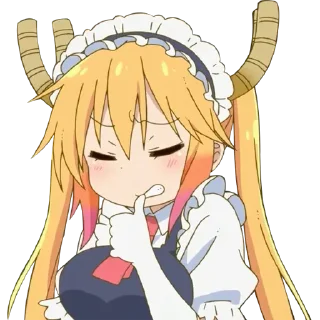 👿