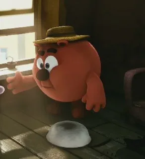 🐻