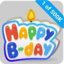 🎁