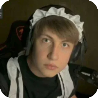 🙂