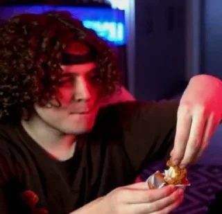 🍔