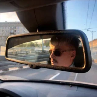 😎