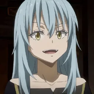 😁