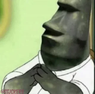 🥴