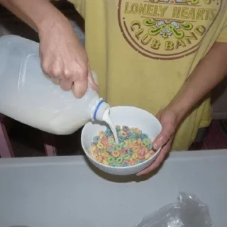 🍼