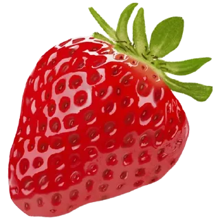 🍓