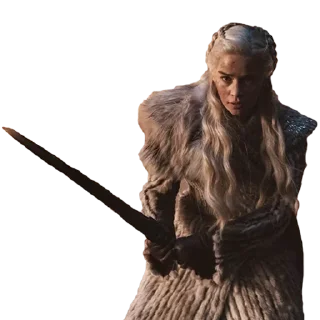 ⚔️