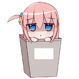 😐