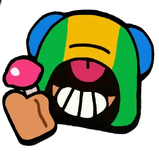 😁