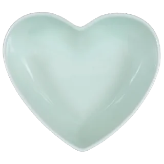 💚