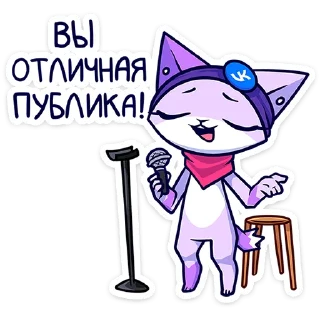 ☺️
