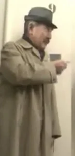 🤬