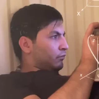 🧠