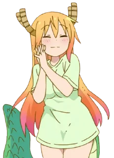 ❤