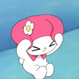 🍥