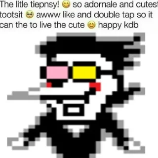 😊