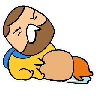 👉