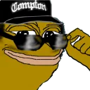 😎