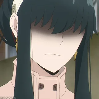 🗡