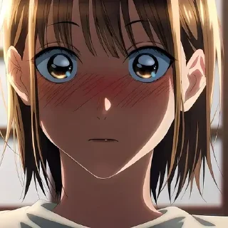 😮
