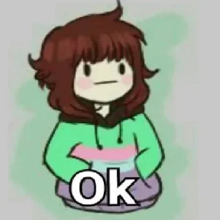 😶