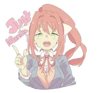 🤍