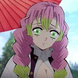 💖