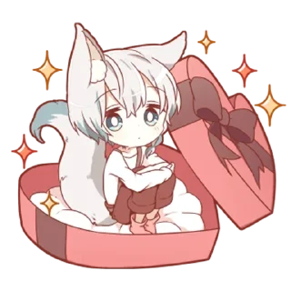 🎁