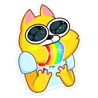 🌈