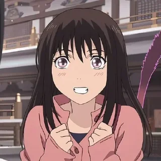 🤩