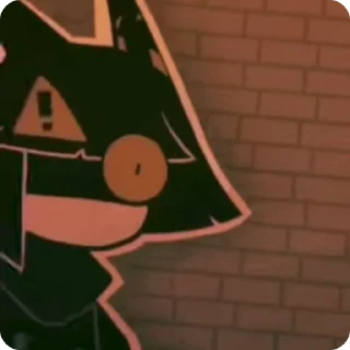 🌟