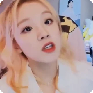 ⚡