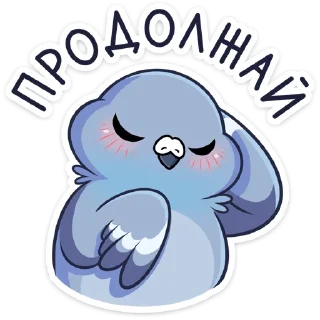 ☺️