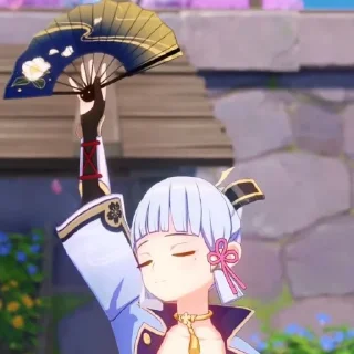 💨