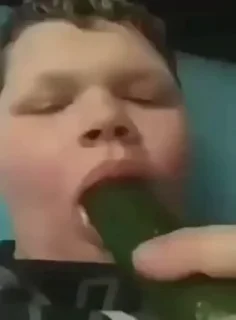 🤤