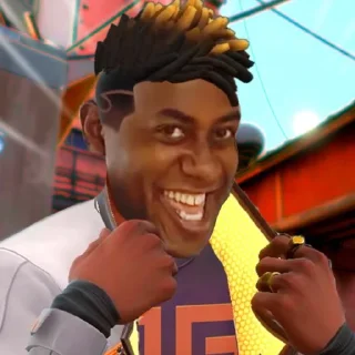 😃