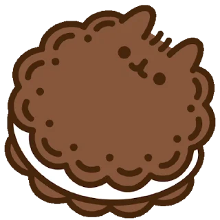 🍪