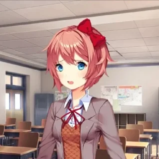 🍪