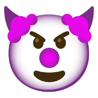 😈